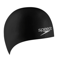 SPEEDO FASTSKIN 3 CAP