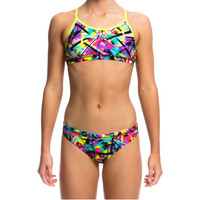 FUNKITA SPRAY ON