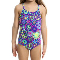 FUNKITA CHELSEA FLOWER