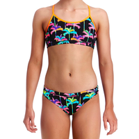 FUNKITA TWO PIECE PALM DRIVE