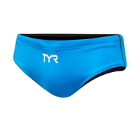 TYR SOLID THRESHER BRIEF